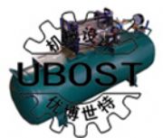 UBOST՚≺Ŵ