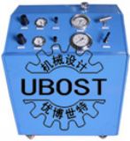 UBOSTҺ?jin)?></a><div><a href=