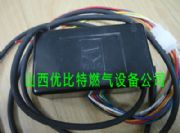(yu)؃r(ji)GWO-JING(gu)GJc(din)GJC-322c(din)