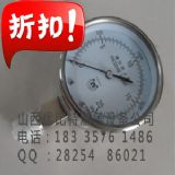 OSAKAձ0-20KPAȫP䓉r
