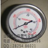 YEATHEIŵYE-60mm0-40KPA΢r(ji)