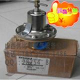 RegO(gu)(wn)y1784CĤƬ
