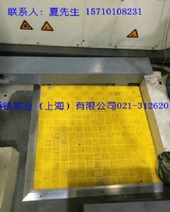 750*750_fȫ̺ȫ|