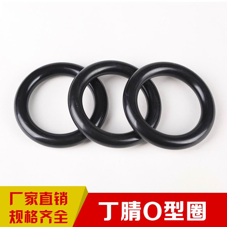͸ߜoȦp1480  -ձM(jn)nok