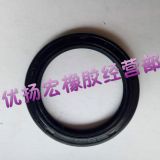 ձM(jn)ڷznokoȦp110 F(xin)؛