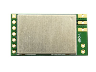 dt2-m02c uarto(w)(sh)ģK