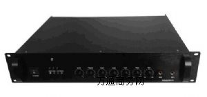 網(wǎng)絡(luò)定壓功放SV7035