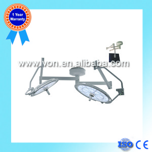 fl700/500 ledg(sh) ledo(w)Ӱ t(y)ß