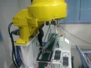 l(f)ǿFANUC(lin)CM-1iA(D)