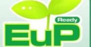 FCCJ(rn)C12V5A LEDlԴˮԴԴm