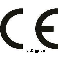 ΢܇dz^CEJ(rn)CROHSzy(c)