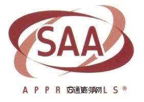 ^SAAJ(rn)CmSAAJ(rn)C