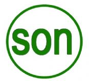 SONCAPJ(rn)CCOCP(gun)C