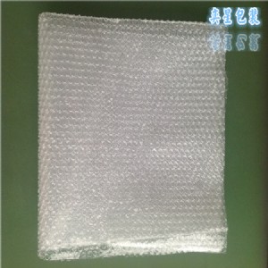 10MMֱݴ