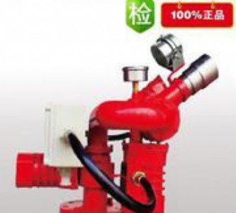 (qing)(zhun)I(y)a(chn)zdms0.8/20s/exԄ(dng)