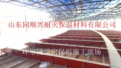(y)ruGͻ𱣜عXģKa(chn)S