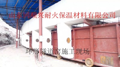ʽD(zhun)GͻմwSģK