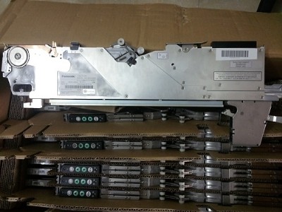 T(mn)3*8w_(d)