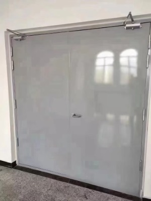 TSֱN|(zh)Tb