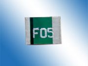 (yng)FSMD005-1210-R
