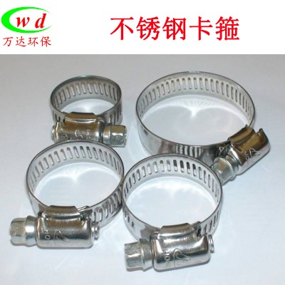 P䓿 SҌ(zhun)I(y)a(chn)F(xin)؛(yng)