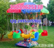 GL-320ͽֱD(zhun)ǧ~
