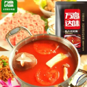 D(zhun)С偵l(f)SSֱN偵