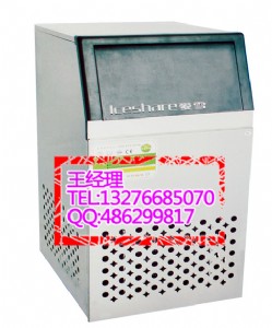 ݷKƱC(j)-ʽƱC(j)u