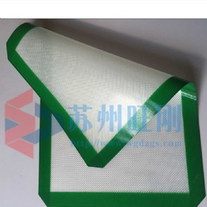 K๦ܹz俾P(pn)決|