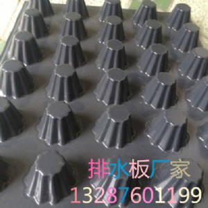 _(ti)ˮ-30ˮ̖(ho)