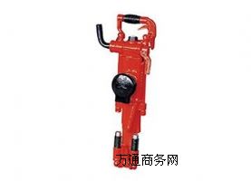 YT27菎rC YT27L@