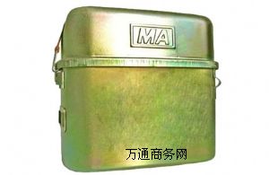 ZH45W(xu)Ծ ЃW(xu)Ծ