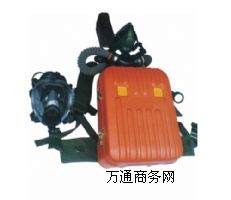 4Сr HYZ-4