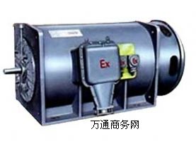 YB560-800ϵஐ늙C(j)