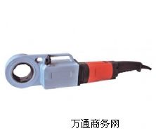 2ֳ늄׽zC(j)
