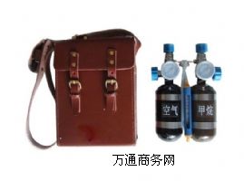 AP5(bio) ЃVI(y)