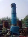 (yng)D(zhun)WC(j)(D)