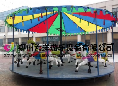 ۯB16D(zhun)R
