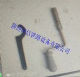 D(zhun)HC(j)늙C(j)݆S̼ˢж߹F·O(sh)乫˾
