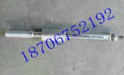 zd6D(zhun)HCжSF·O(sh)޹˾