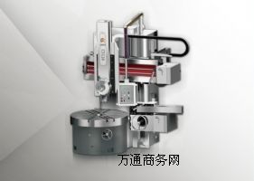 (yng)C5116ʽ܇