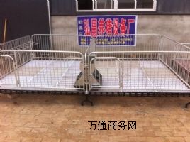 (yng)1.6i紲䴲