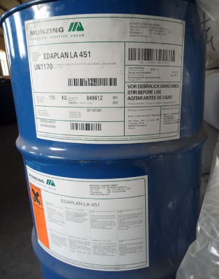 edaplan la452ˮͿÝ(rn)cƽ