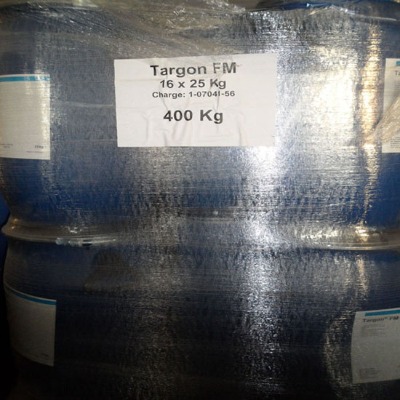 TARGON FMˮƺƽa(chn)Ʒþ