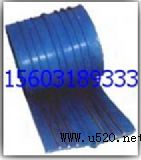 PVCֹˮ(D)
