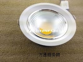 LEDͲ5W7W10W12W20W30W