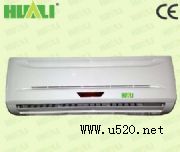 1.5pڒʽLCP܏S