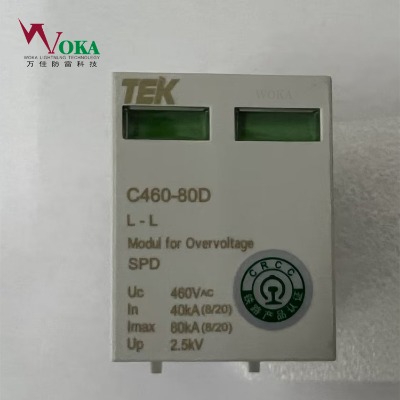 dtek c60-80d׆Ԫtek fc275/d