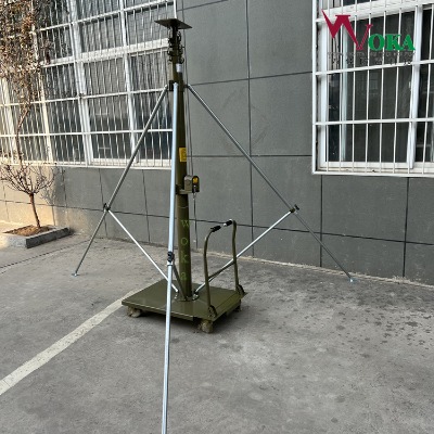 20늄(dng)?bio)?18ױyʽք(dng)s