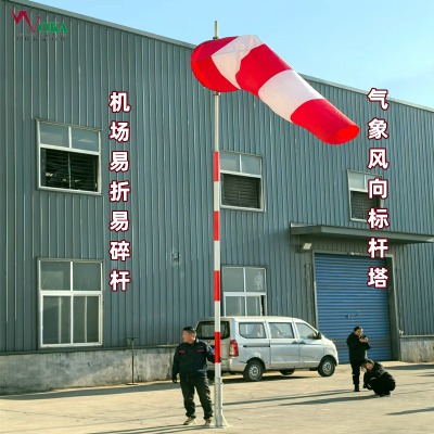 CۗU ܵ»쾀U cλ